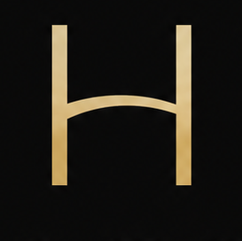 Hustelo